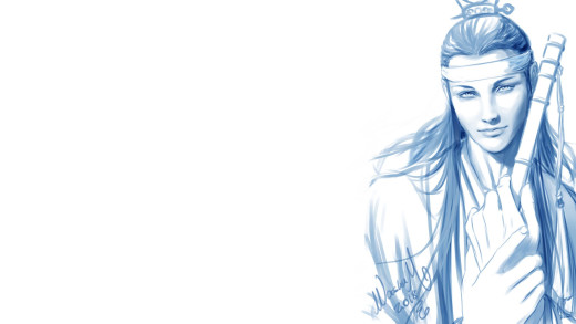 1547485 (a): :1920x1080